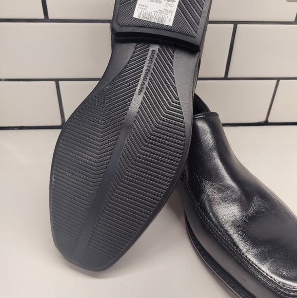 Bostonian Commonwealth Men's Medon Slip-on dress shoe - Picture 3 of 5